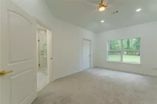 1608 Southern Oaks Dr, Conroe, TX 77301 - Photo 18