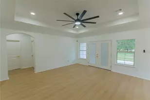 1608 Southern Oaks Dr, Conroe, TX 77301 - Photo 6