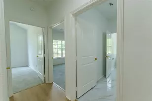 1608 Southern Oaks Dr, Conroe, TX 77301 - Photo 12