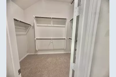 6123 Severson Lake Court, Katy, TX 77493 - Photo 10