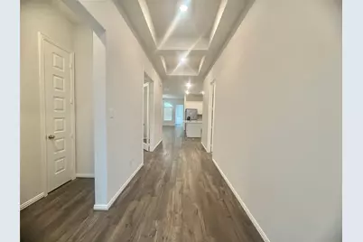 6123 Severson Lake Court, Katy, TX 77493 - Photo 4