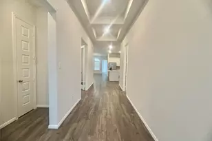 6123 Severson Lake Ct, Katy, TX 77493 - Photo 4