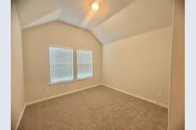 6123 Severson Lake Court, Katy, TX 77493 - Photo 16