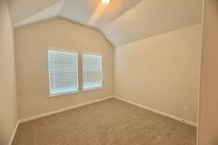 6123 Severson Lake Ct, Katy, TX 77493 - Photo 16