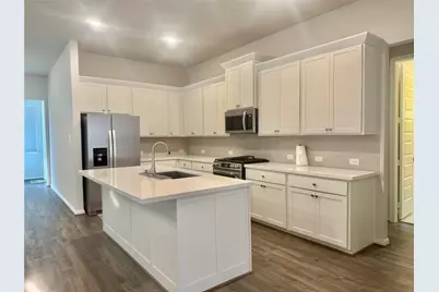 6123 Severson Lake Court, Katy, TX 77493 - Photo 22