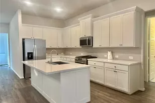 6123 Severson Lake Ct, Katy, TX 77493 - Photo 22