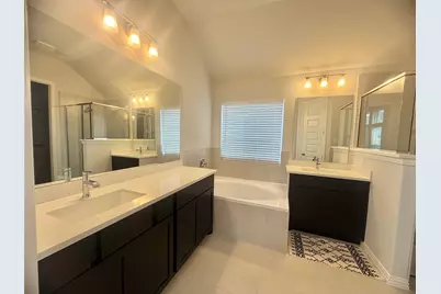 6123 Severson Lake Court, Katy, TX 77493 - Photo 12