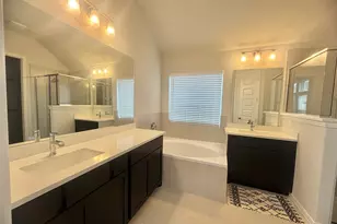 6123 Severson Lake Ct, Katy, TX 77493 - Photo 12