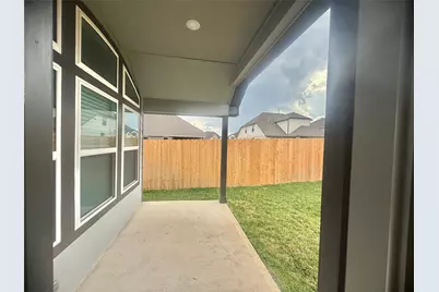 6123 Severson Lake Court, Katy, TX 77493 - Photo 24