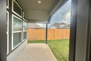 6123 Severson Lake Ct, Katy, TX 77493 - Photo 24