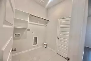 6123 Severson Lake Ct, Katy, TX 77493 - Photo 18