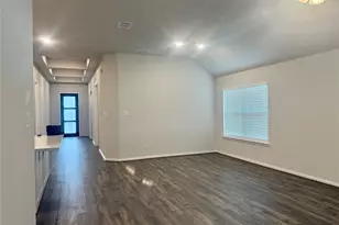 6123 Severson Lake Ct, Katy, TX 77493 - Photo 6