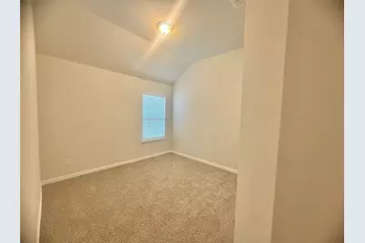 6123 Severson Lake Court, Katy, TX 77493 - Photo 20