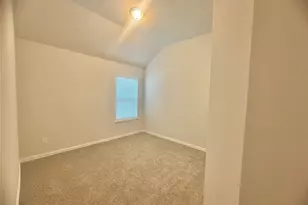 6123 Severson Lake Ct, Katy, TX 77493 - Photo 20