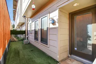 1908 Winter St, Houston, TX 77007 - Photo 8