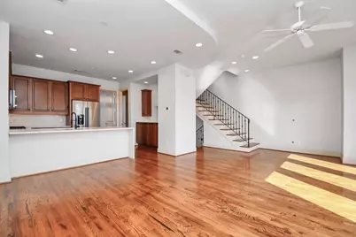 1908 Winter Street, Houston, TX 77007 - Photo 6