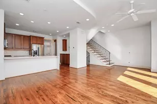 1908 Winter St, Houston, TX 77007 - Photo 6