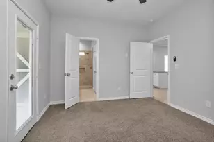 16850 Glenheath, Montgomery, TX 77316 - Photo 20