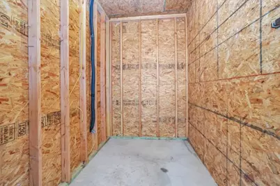 16850 Glenheath, Montgomery, TX 77316 - Photo 10