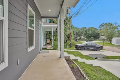 16850 Glenheath, Montgomery, TX 77316 - Photo 4