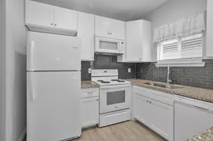 16850 Glenheath, Montgomery, TX 77316 - Photo 14