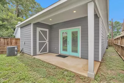 16850 Glenheath, Montgomery, TX 77316 - Photo 8