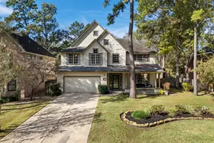 173 Purple Slate Pl, The Woodlands, TX 77381 - Photo 1