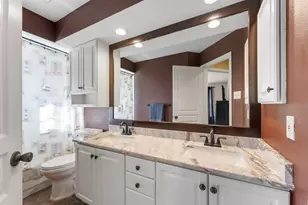 173 Purple Slate Pl, The Woodlands, TX 77381 - Photo 22