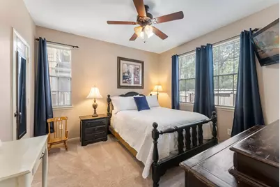 173 Purple Slate Place, The Woodlands, TX 77381 - Photo 14