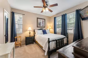 173 Purple Slate Pl, The Woodlands, TX 77381 - Photo 14