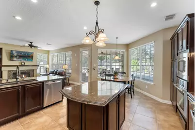 173 Purple Slate Place, The Woodlands, TX 77381 - Photo 12