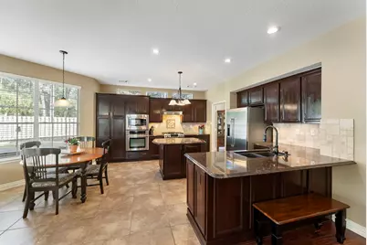 173 Purple Slate Place, The Woodlands, TX 77381 - Photo 10