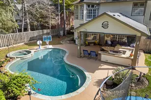 173 Purple Slate Pl, The Woodlands, TX 77381 - Photo 38