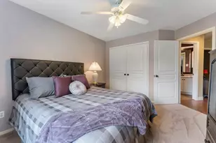 173 Purple Slate Pl, The Woodlands, TX 77381 - Photo 24