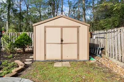 173 Purple Slate Place, The Woodlands, TX 77381 - Photo 30