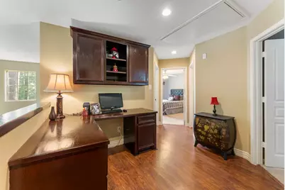 173 Purple Slate Place, The Woodlands, TX 77381 - Photo 20