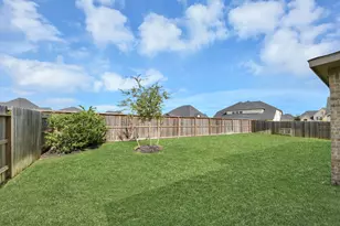 3527 Highcliffe Dr, Katy, TX 77493 - Photo 44