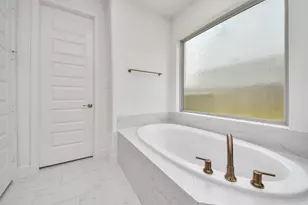 3527 Highcliffe Dr, Katy, TX 77493 - Photo 26