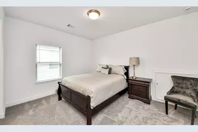 3527 Highcliffe Drive, Katy, TX 77493 - Photo 30