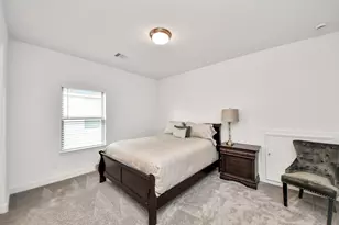 3527 Highcliffe Dr, Katy, TX 77493 - Photo 30