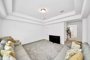 3527 Highcliffe Dr, Katy, TX 77493 - Photo 38