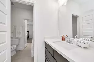 3527 Highcliffe Dr, Katy, TX 77493 - Photo 26