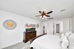 3527 Highcliffe Dr, Katy, TX 77493 - Photo 22