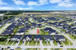 3527 Highcliffe Dr, Katy, TX 77493 - Photo 46