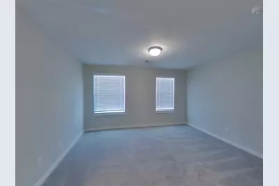 22819 Frassino Place, Katy, TX 77449 - Photo 16
