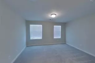 22819 Frassino Pl, Katy, TX 77449 - Photo 16
