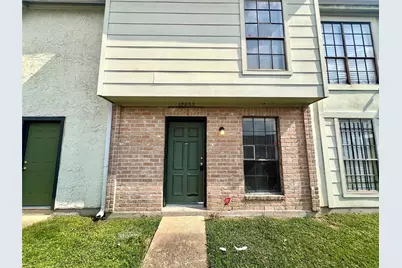12652 Windsor Village Drive #2652, Houston, TX 77071 - Photo 1