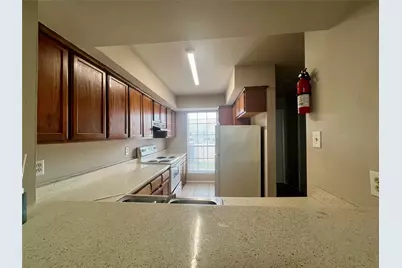 12652 Windsor Village Drive #2652, Houston, TX 77071 - Photo 4
