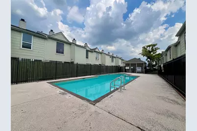 12652 Windsor Village Drive #2652, Houston, TX 77071 - Photo 18