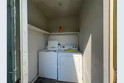 12652 Windsor Village Drive #2652, Houston, TX 77071 - Photo 16